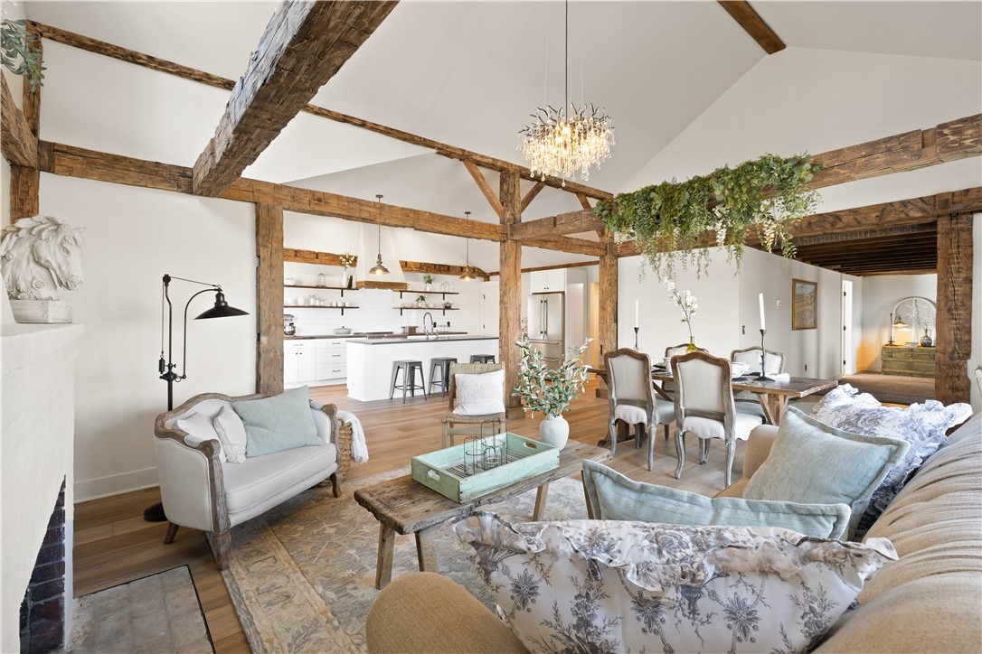 6509 Rush Lima Road Rush, NY 14472 - Photo 22 of 42