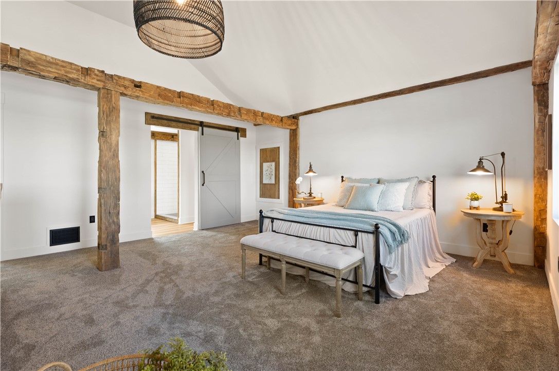 6509 Rush Lima Road Rush, NY 14472 - Photo 23 of 42