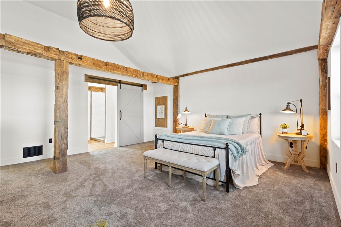 6509 Rush Lima Road Rush, NY 14472 - Photo 24 of 42