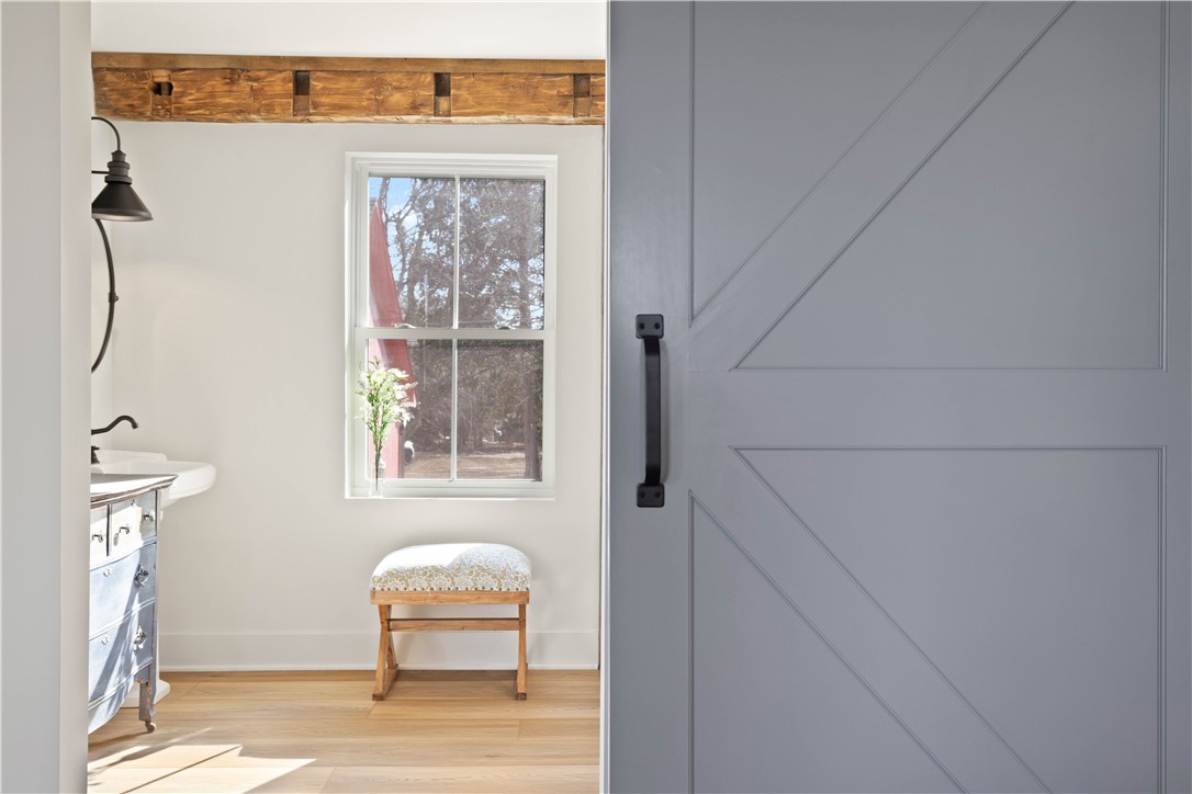 6509 Rush Lima Road Rush, NY 14472 - Photo 25 of 42