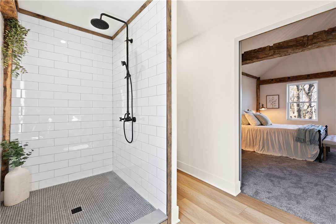 6509 Rush Lima Road Rush, NY 14472 - Photo 27 of 42