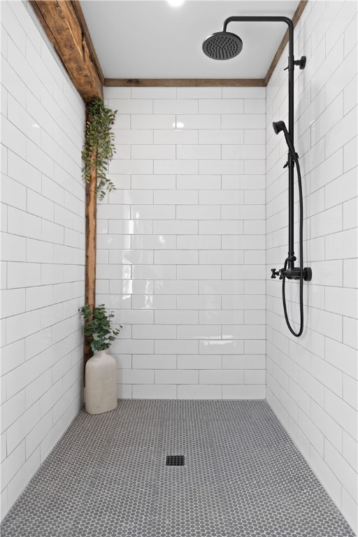 6509 Rush Lima Road Rush, NY 14472 - Photo 28 of 42