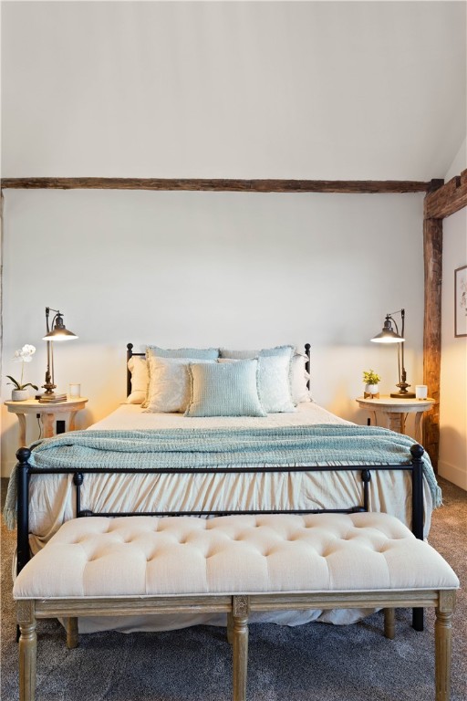 6509 Rush Lima Road Rush, NY 14472 - Photo 29 of 42