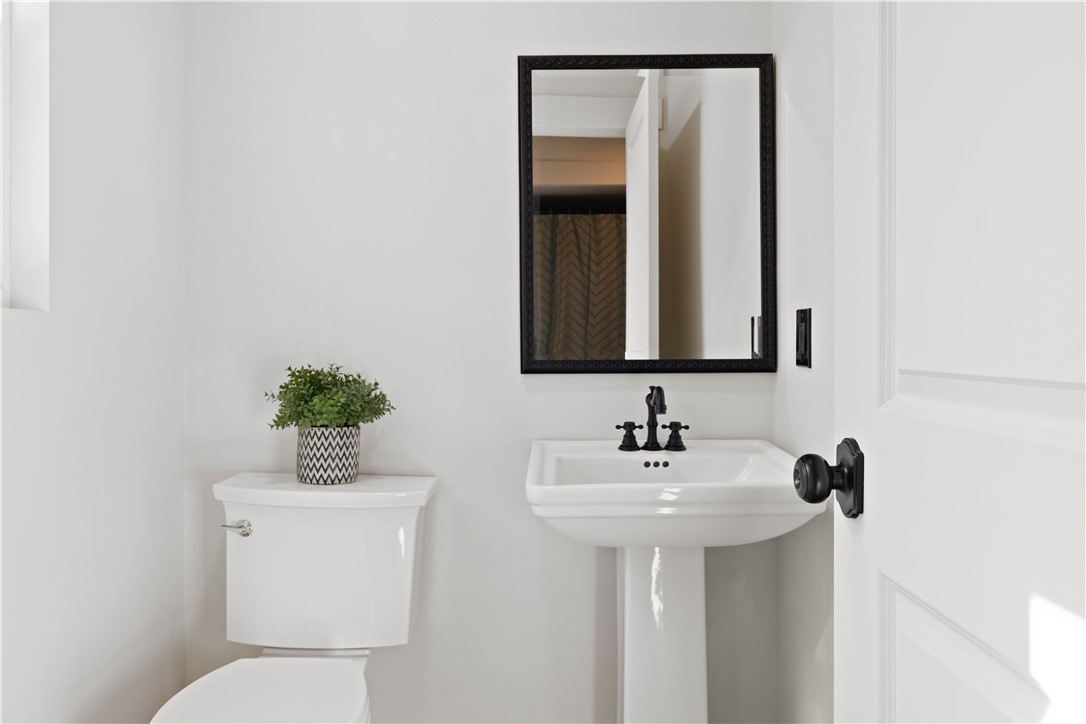 6509 Rush Lima Road Rush, NY 14472 - Photo 30 of 42