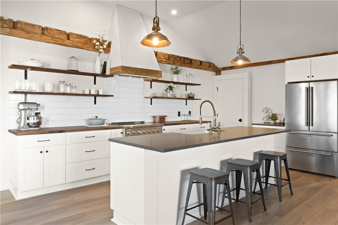 6509 Rush Lima Road Rush, NY 14472 - Photo 3 of 42