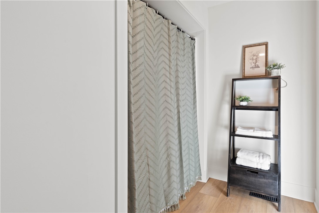 6509 Rush Lima Road Rush, NY 14472 - Photo 31 of 42