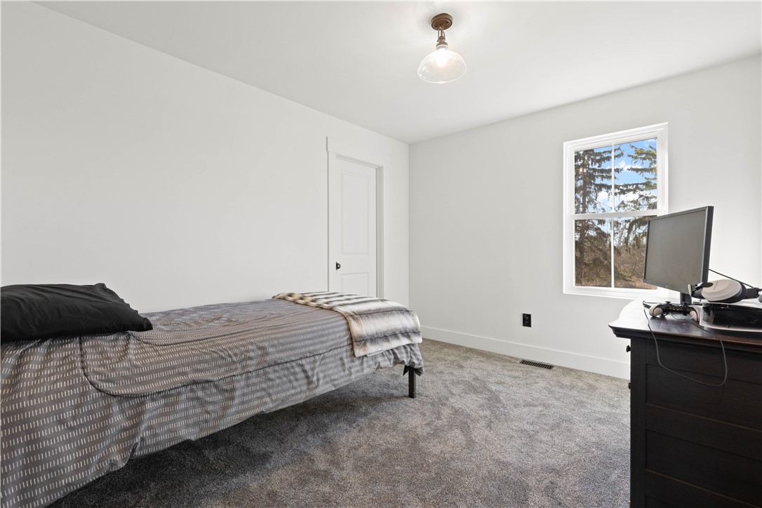 6509 Rush Lima Road Rush, NY 14472 - Photo 32 of 42