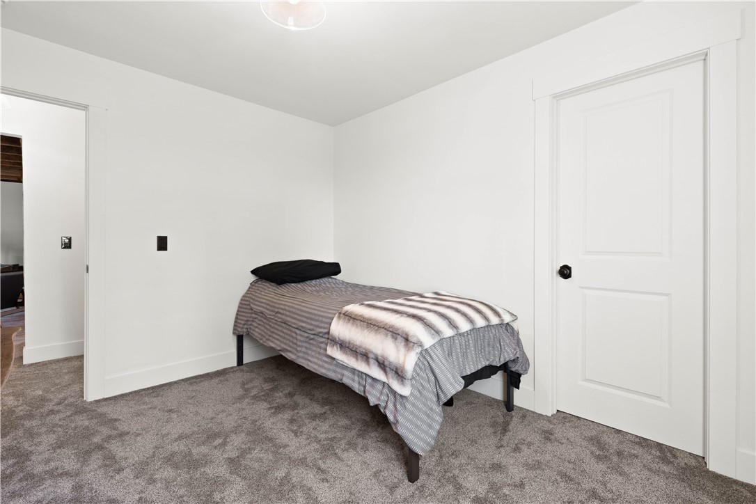 6509 Rush Lima Road Rush, NY 14472 - Photo 33 of 42