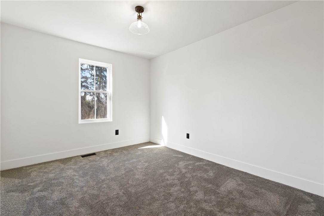 6509 Rush Lima Road Rush, NY 14472 - Photo 34 of 42