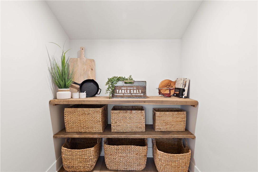 6509 Rush Lima Road Rush, NY 14472 - Photo 35 of 42