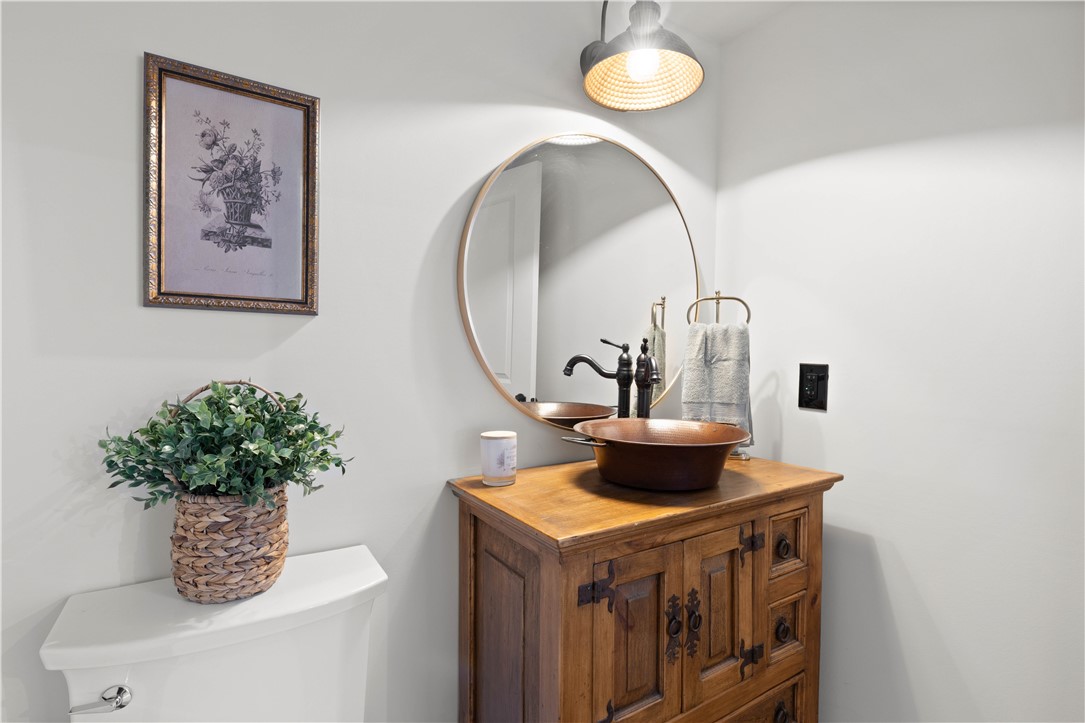 6509 Rush Lima Road Rush, NY 14472 - Photo 36 of 42