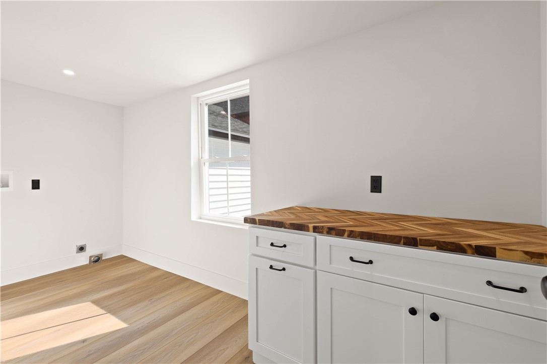 6509 Rush Lima Road Rush, NY 14472 - Photo 39 of 42