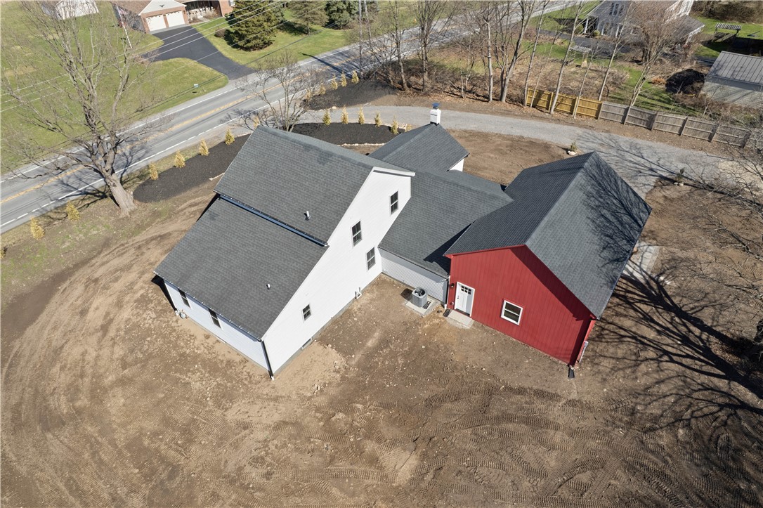 6509 Rush Lima Road Rush, NY 14472 - Photo 42 of 42