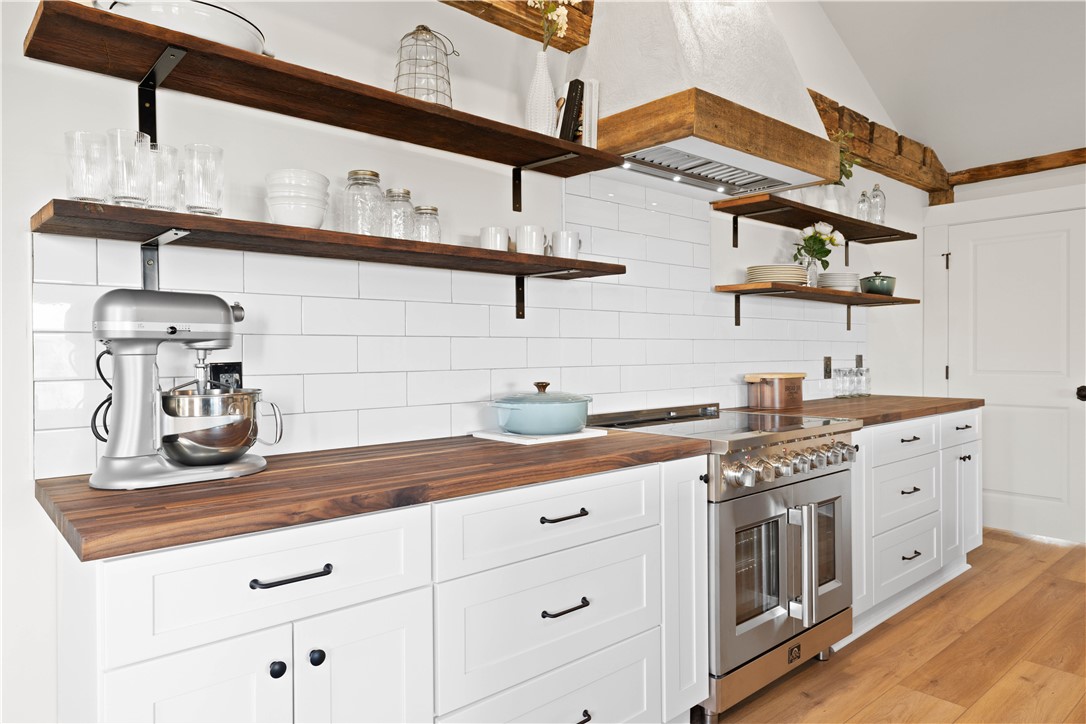 6509 Rush Lima Road Rush, NY 14472 - Photo 5 of 42