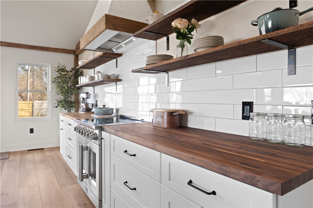 6509 Rush Lima Road Rush, NY 14472 - Photo 6 of 42