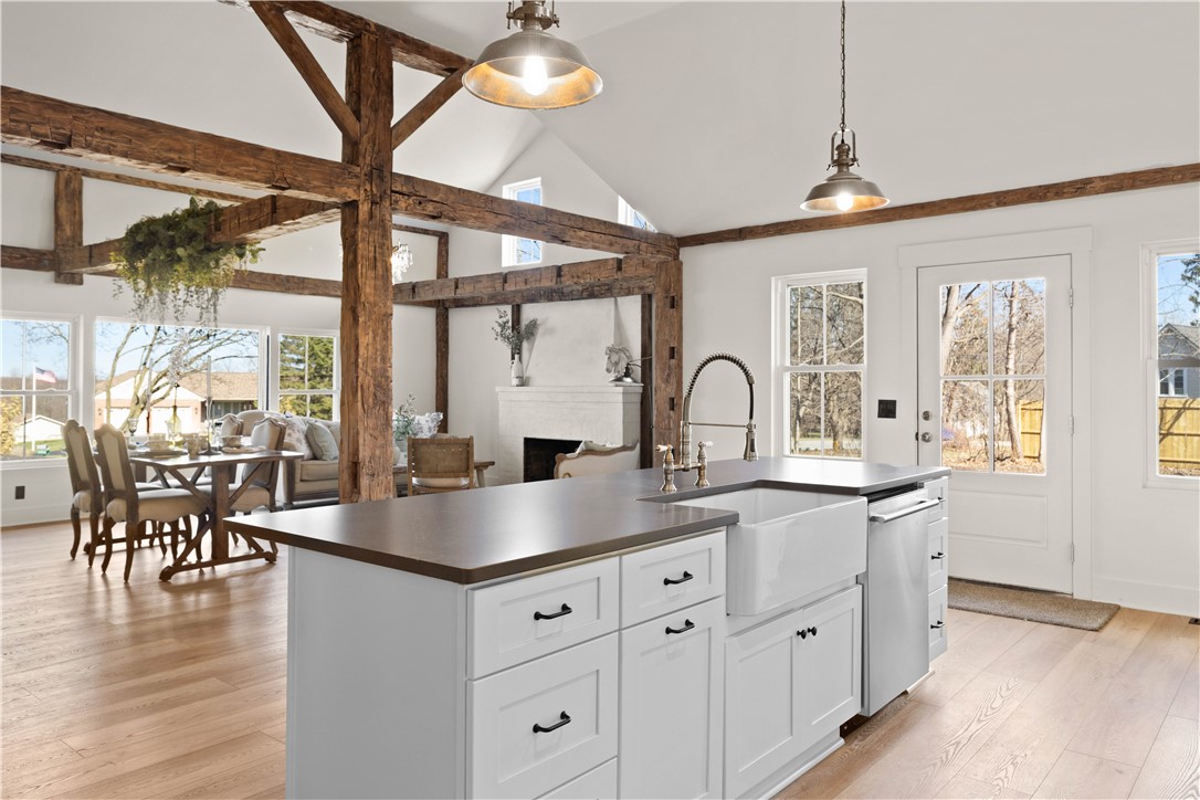 6509 Rush Lima Road Rush, NY 14472 - Photo 7 of 42