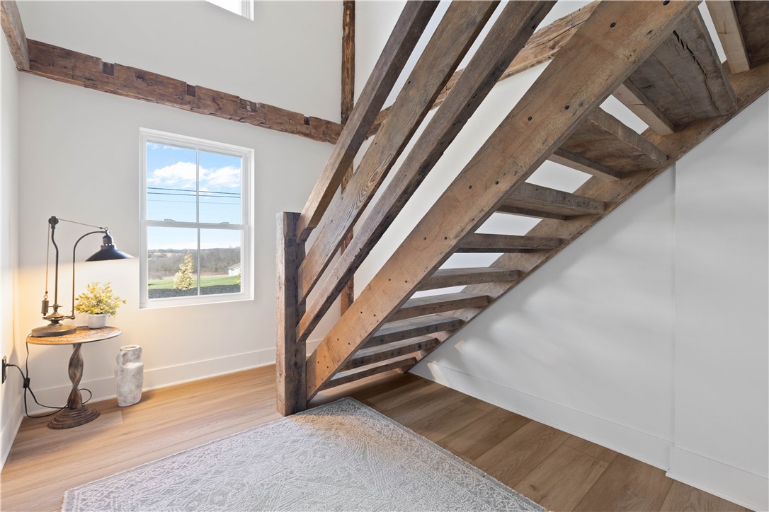 6509 Rush Lima Road Rush, NY 14472 - Photo 8 of 42