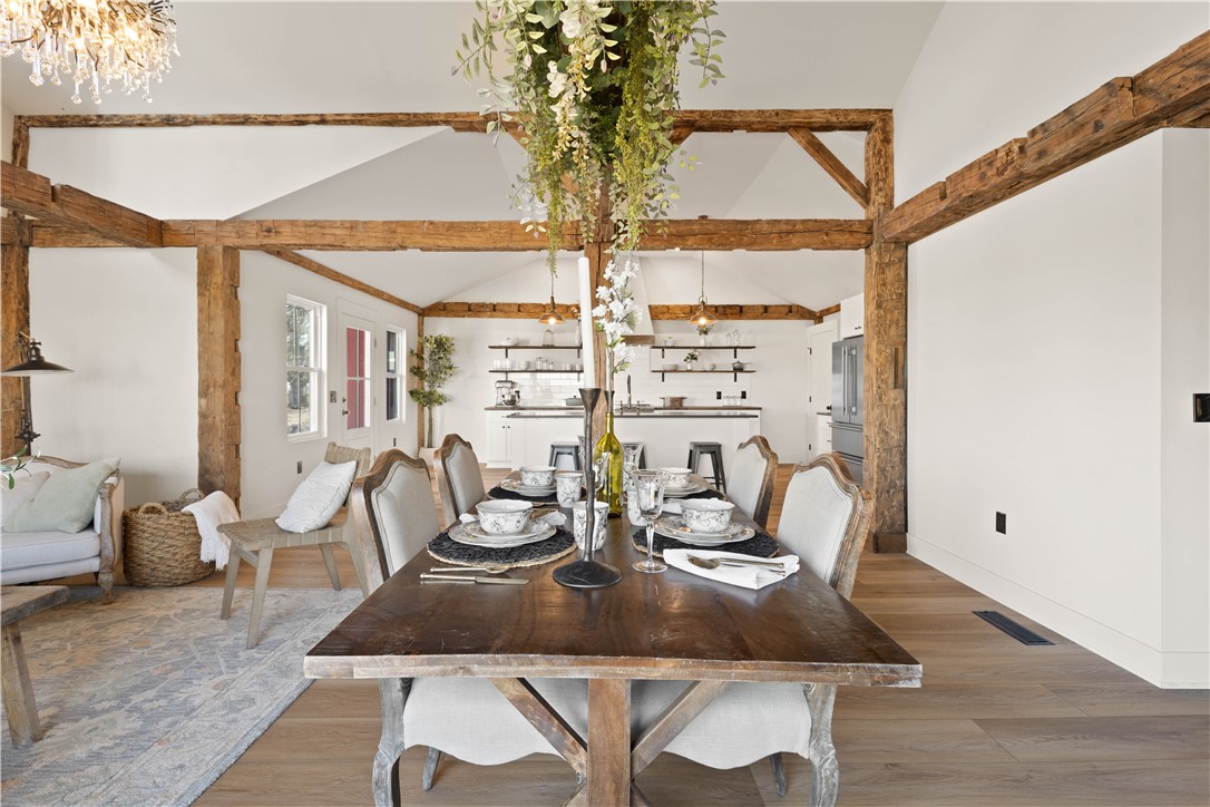 6509 Rush Lima Road Rush, NY 14472 - Photo 10 of 42