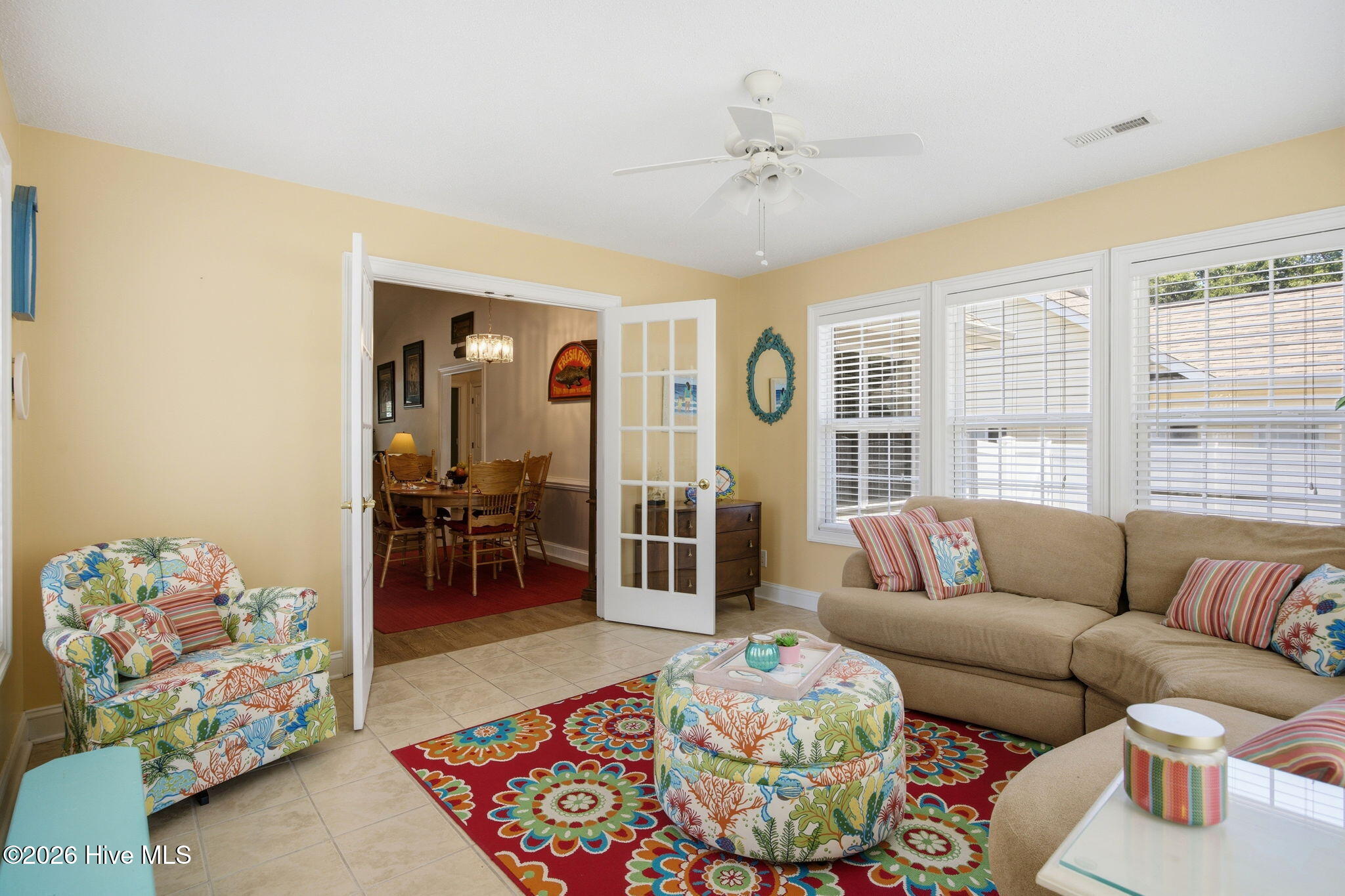 9099 Oak Ridge Plantation Drive Southwest Calabash, NC 28467 - Photo 13 of 49 23-web-or-mls-IMG_3210