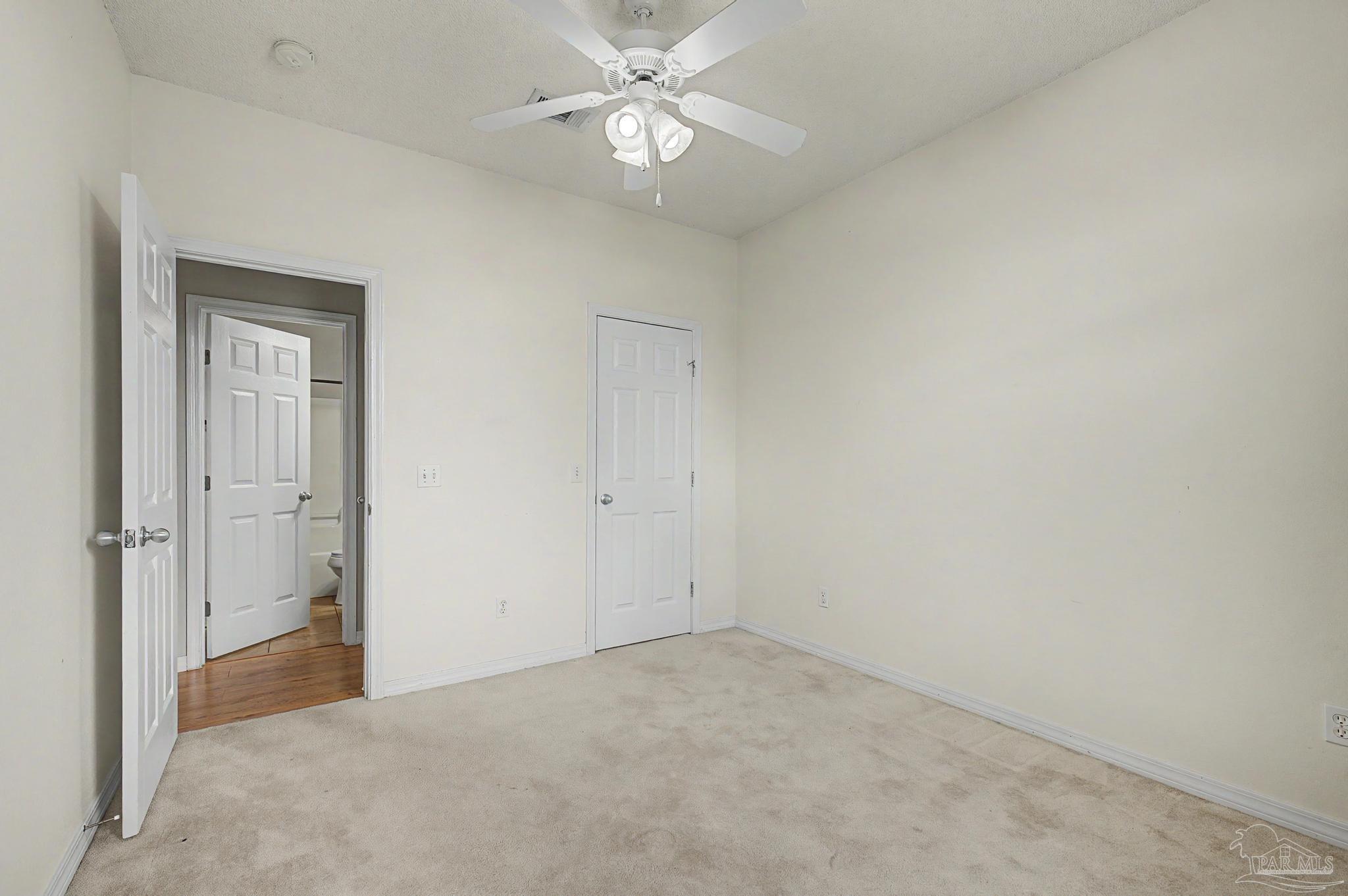 7145 Woodside Road Pensacola, FL 32526 - Photo 31 of 54
