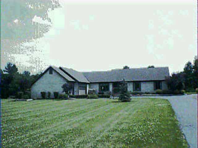 1557 Bean-Oller Road Delaware, OH 43015 - Photo 1 of 1 Gallery Image 1