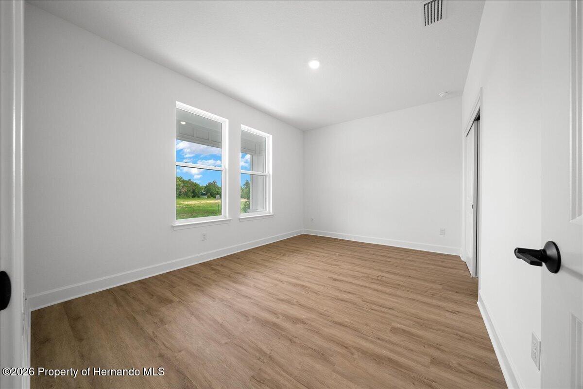 13252 Pendleton Street Spring Hill, FL 34609 - Photo 5 of 66