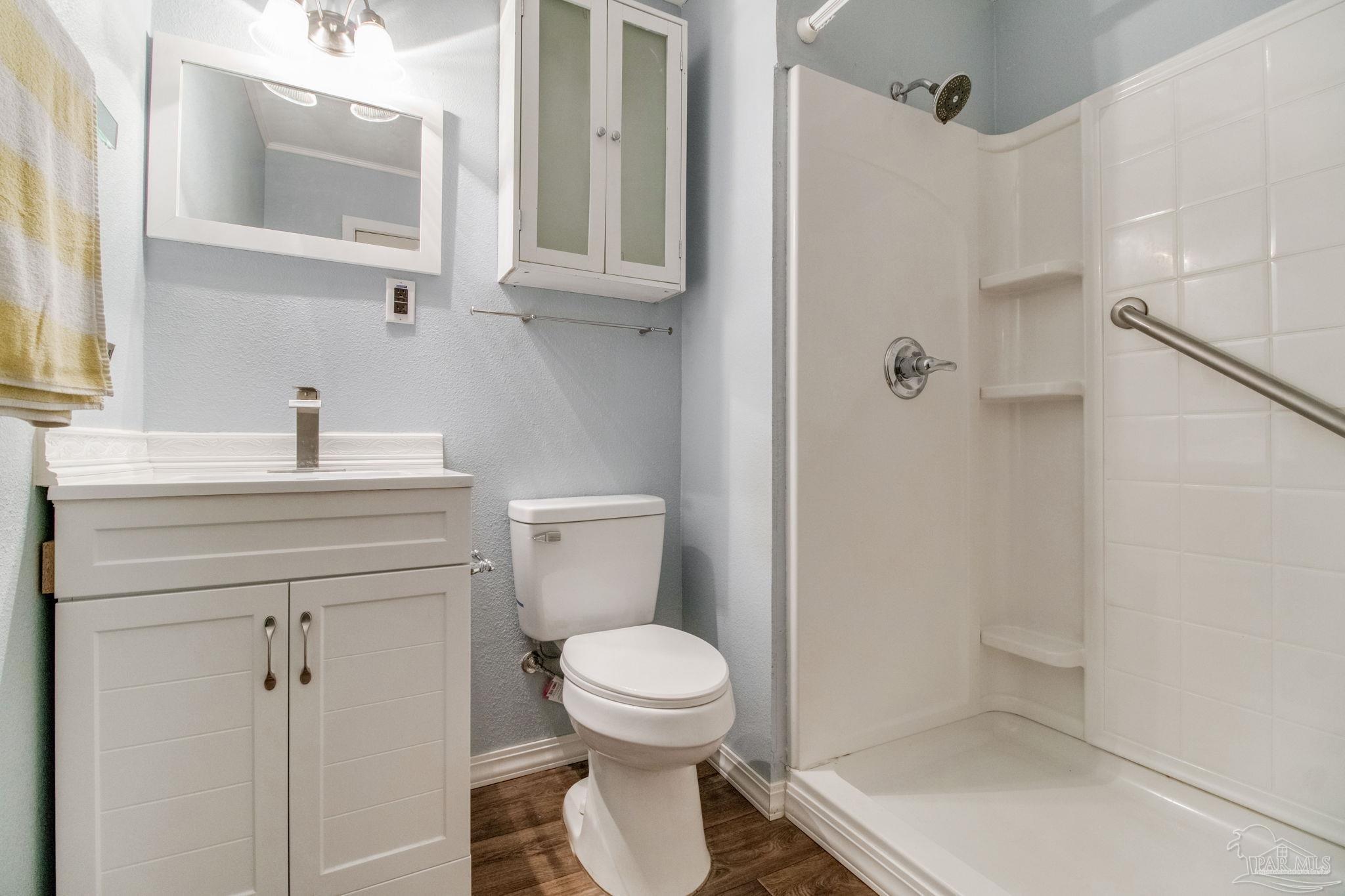 2063 Ryale Road Cantonment, FL 32533 - Photo 43 of 50 Gallery Image 43