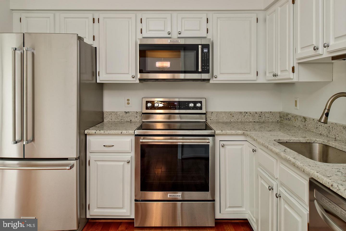 11729 Great Owl Circle Reston, VA 20194 - Photo 3 of 10