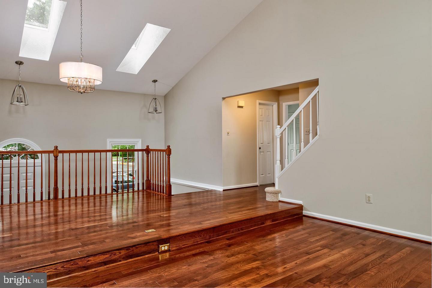 11729 Great Owl Circle Reston, VA 20194 - Photo 6 of 10