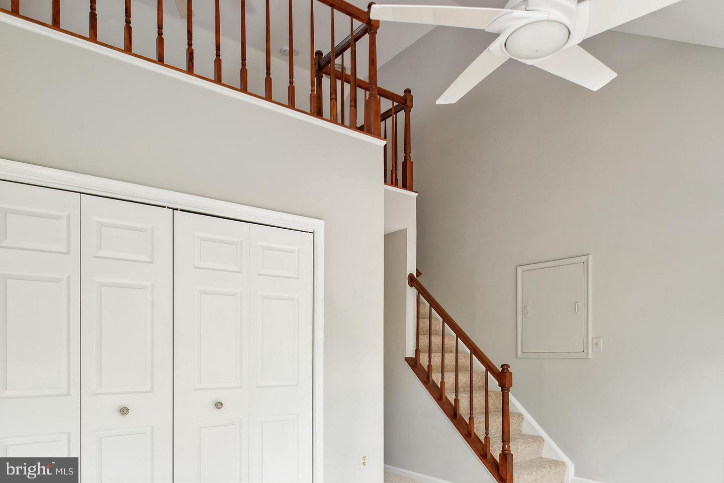 11729 Great Owl Circle Reston, VA 20194 - Photo 9 of 10