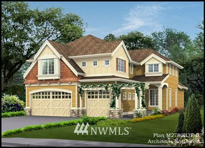 23532 19th Avenue West Bothell, WA 98021 - Photo 1 of 1
