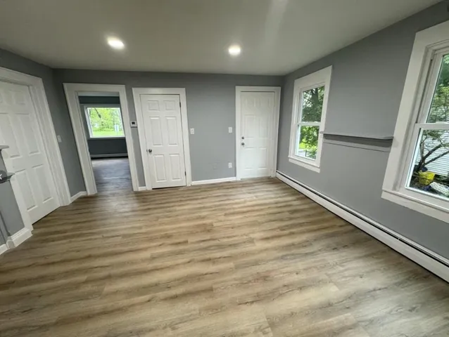 $1,550 | 5 Alfred Street, Unit 1, Binghamton, NY 13903