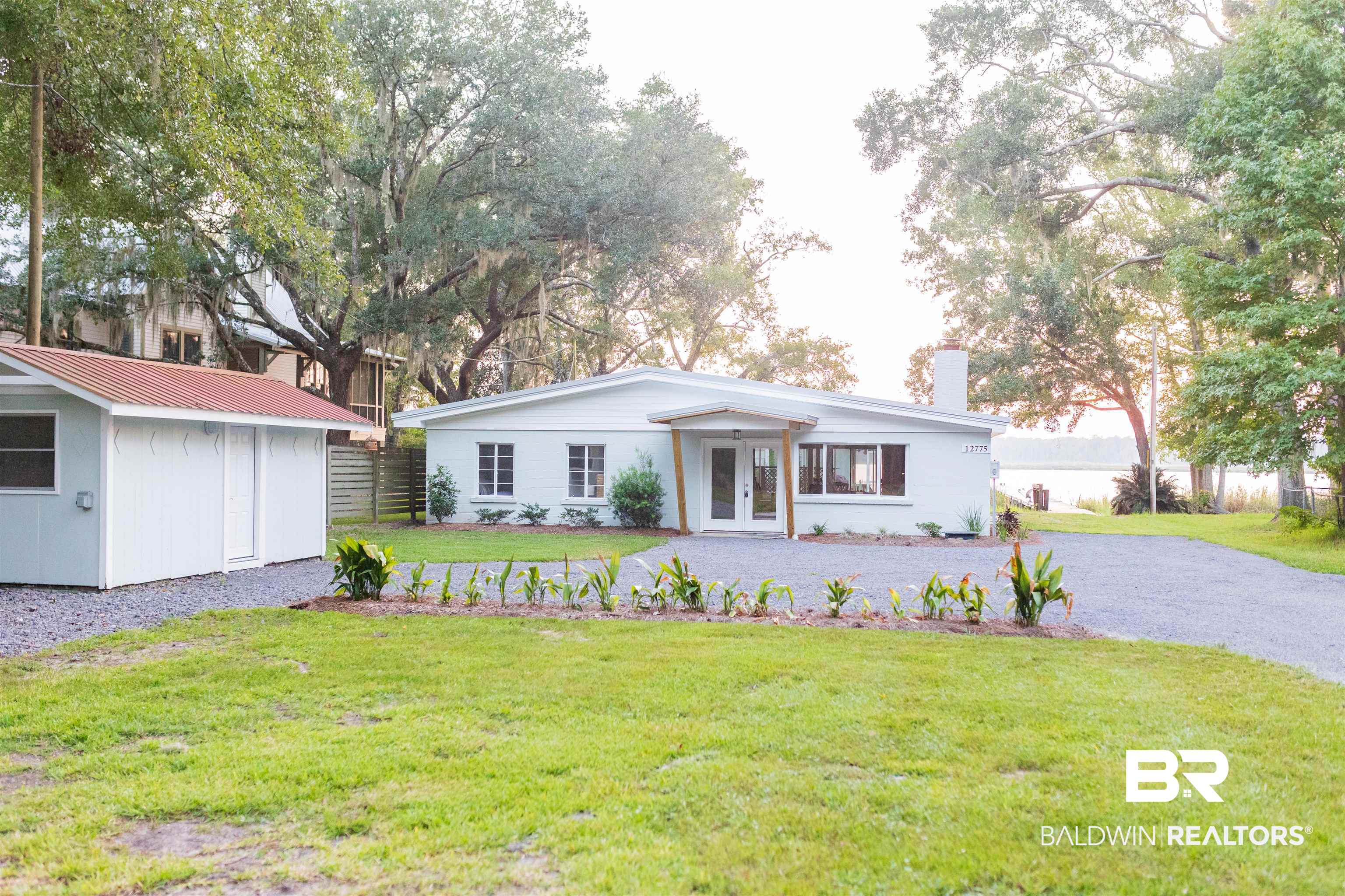 12775 Gavin Lane Foley, AL 36535 - Photo 38 of 50