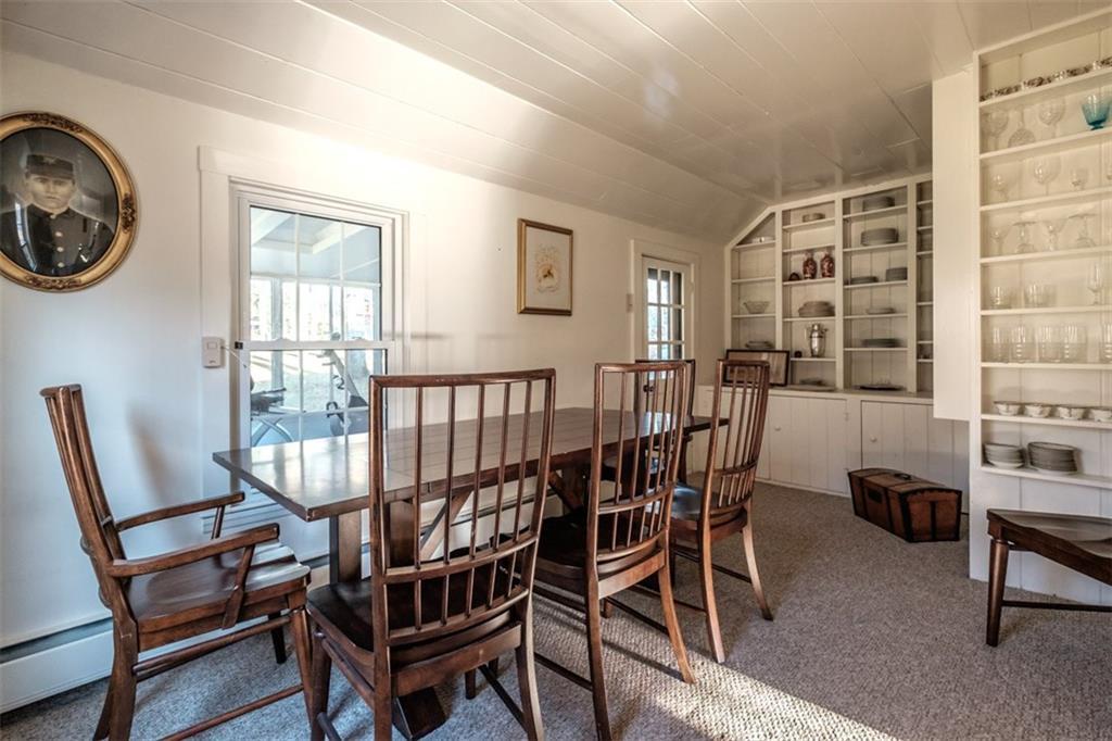 22 Woodcrest Road Cape Elizabeth, ME 04107 - Photo 10 of 25 Photo