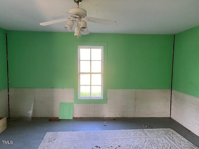 1811 Bailey Road Coats, NC 27521 - Photo 2 of 13 IMG_1852