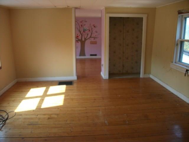 396 Village Road Jackson, ME 04921 - Photo 11 of 11 Photo