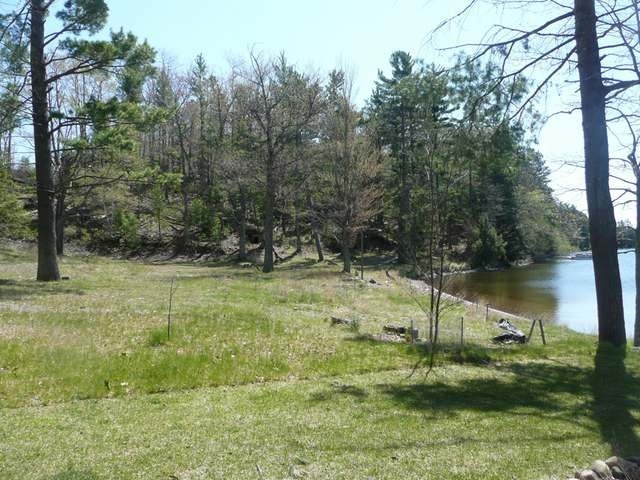 Lot 2 Scenic Ridge Trail Minocqua, WI 54548 - Photo 6 of 10 Gallery Image 6