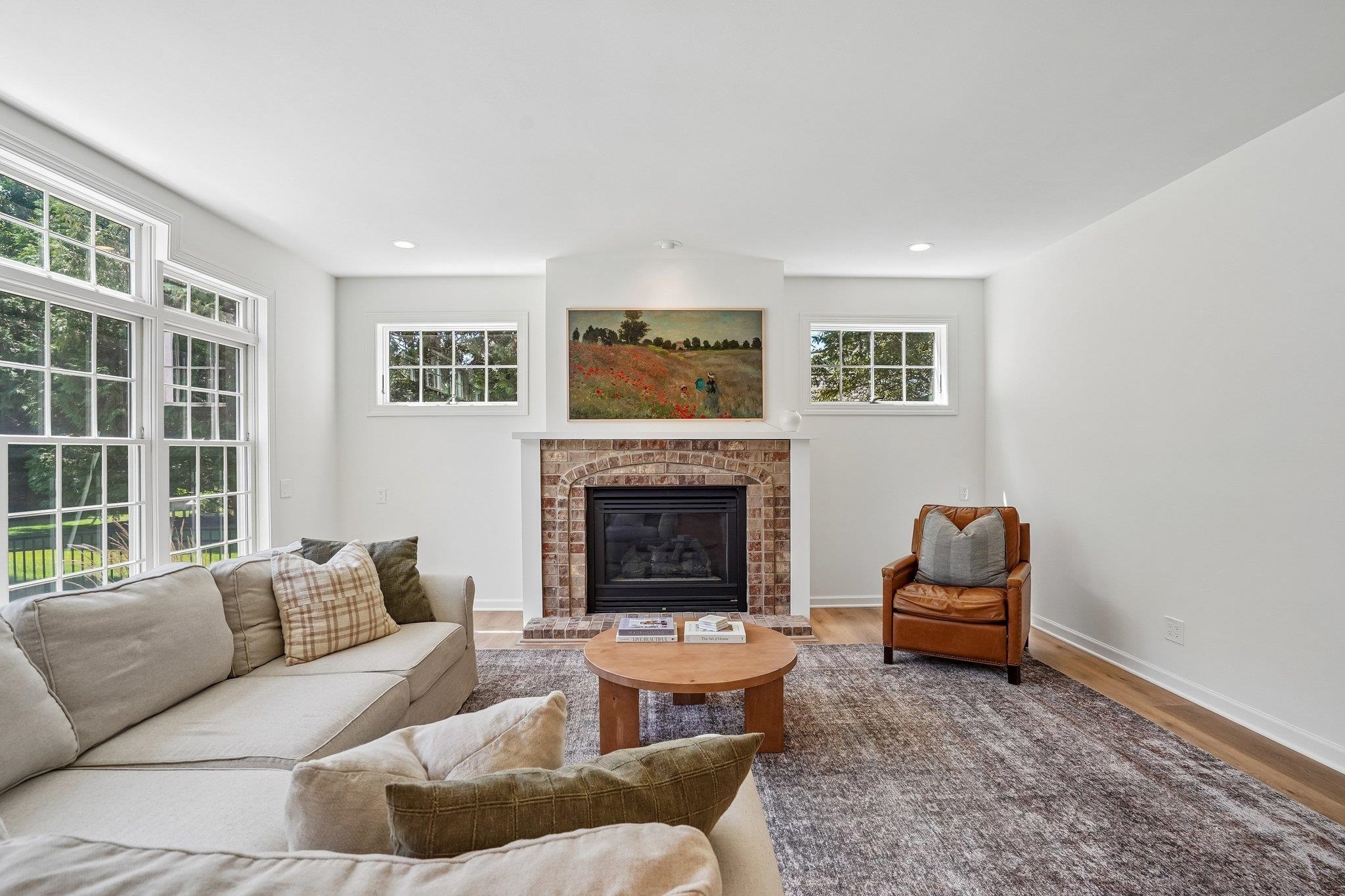 3944 Caribou Road Verona, WI 53593 - Photo 5 of 57