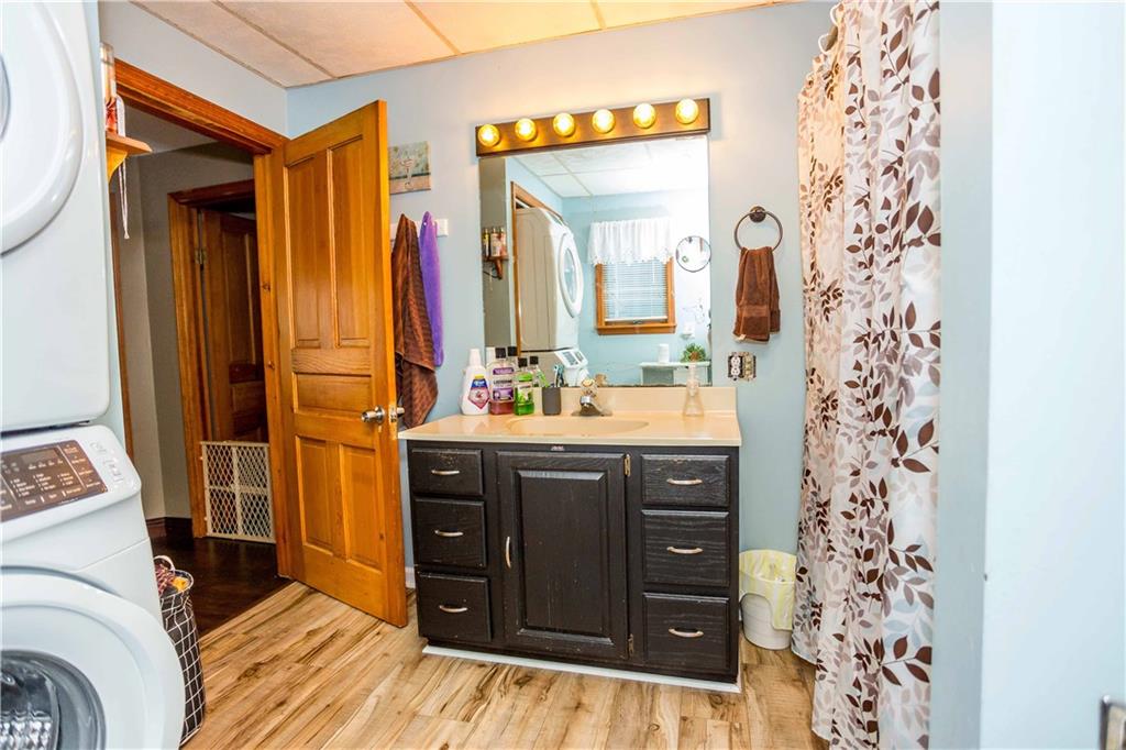 647 East Maple Street Indiana, PA 15701 - Photo 20 of 34 Gallery Image 20
