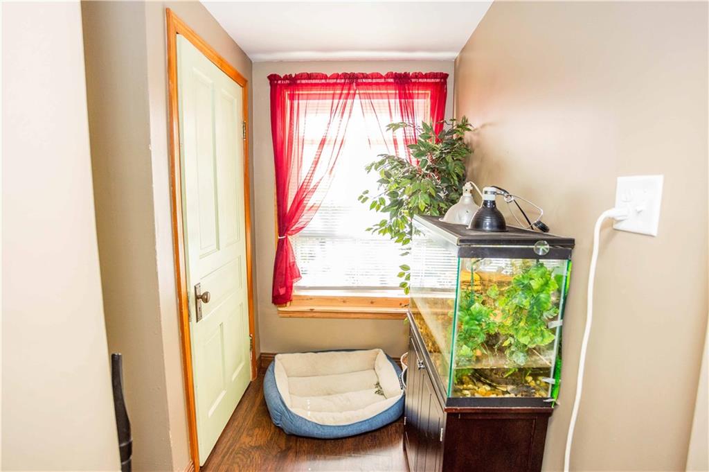 647 East Maple Street Indiana, PA 15701 - Photo 23 of 34 Gallery Image 23