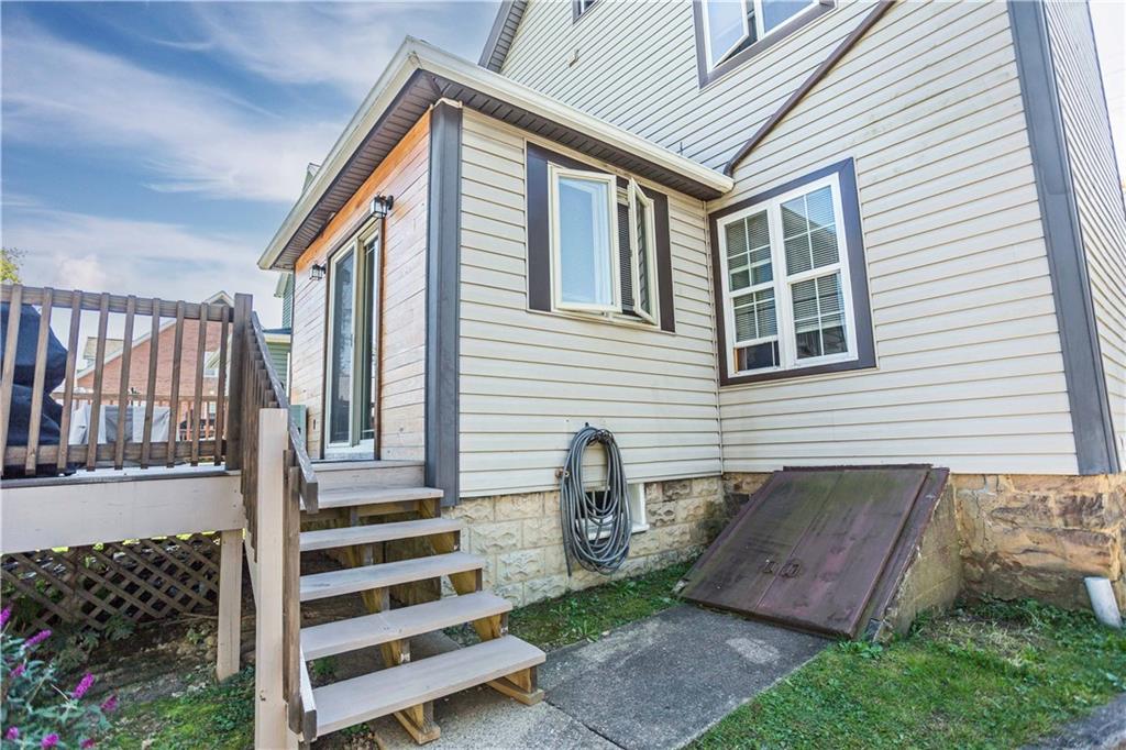 647 East Maple Street Indiana, PA 15701 - Photo 29 of 34 Gallery Image 29