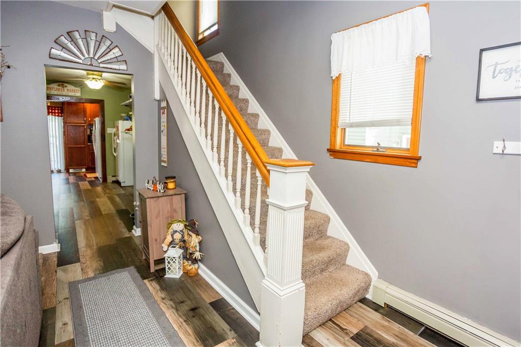 647 East Maple Street Indiana, PA 15701 - Photo 8 of 34 Gallery Image 8