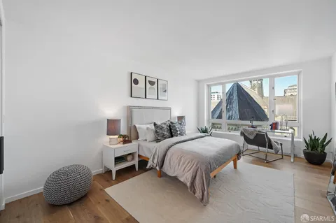 $2,100,000 | 1200 California Street, Unit 10C, San Francisco, CA 94109
