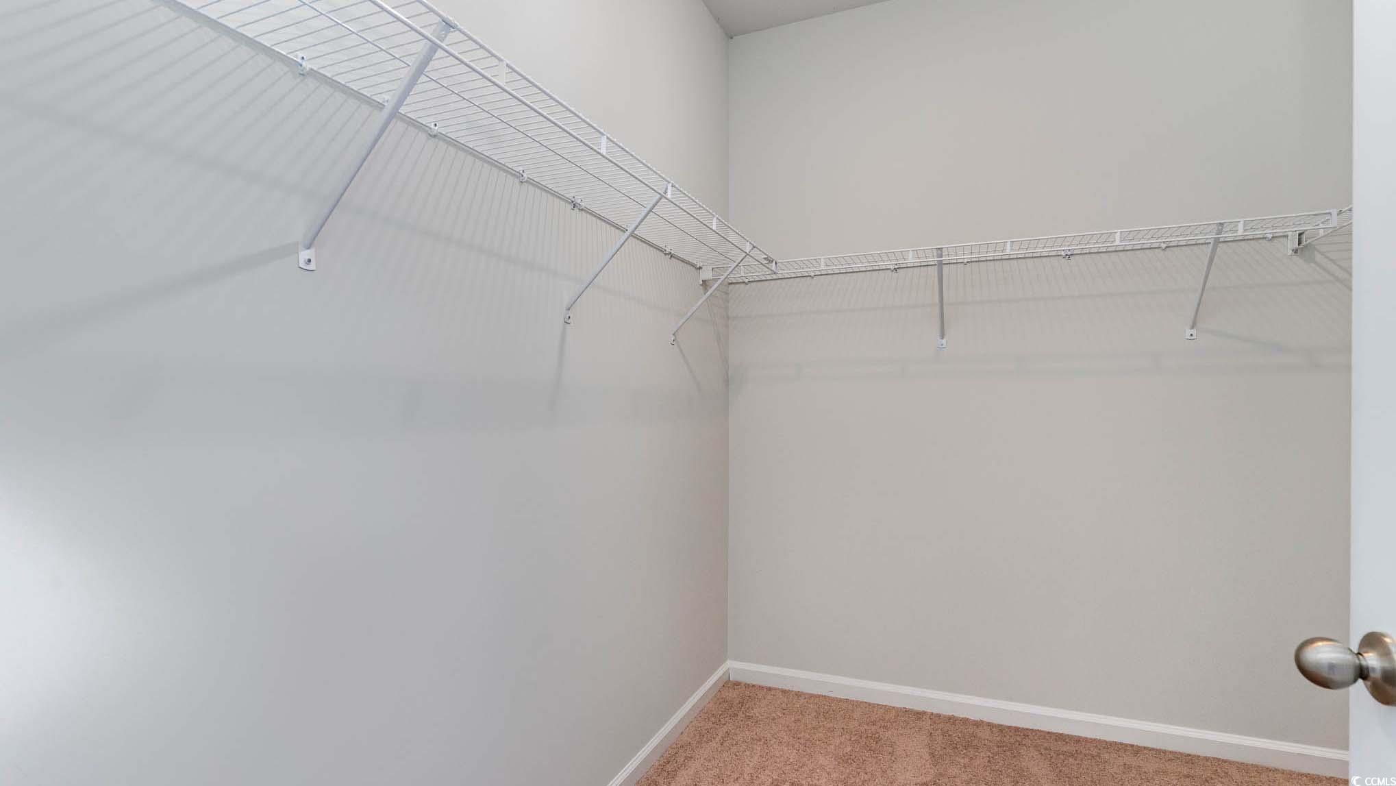 4055 Nelson Road Little River, SC 29566 - Photo 26 of 26 Gallery Image 26