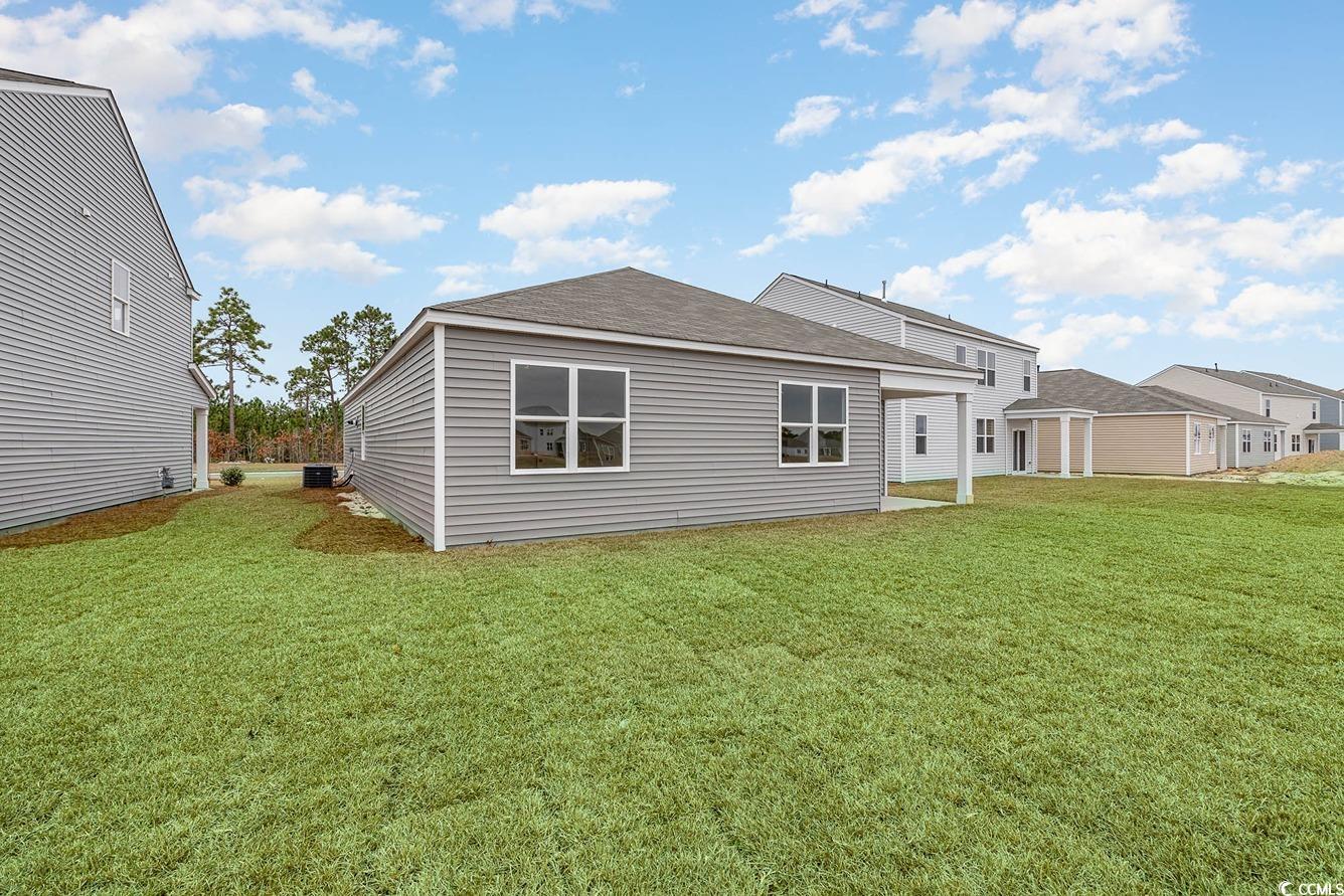 4055 Nelson Road Little River, SC 29566 - Photo 4 of 26 Gallery Image 4