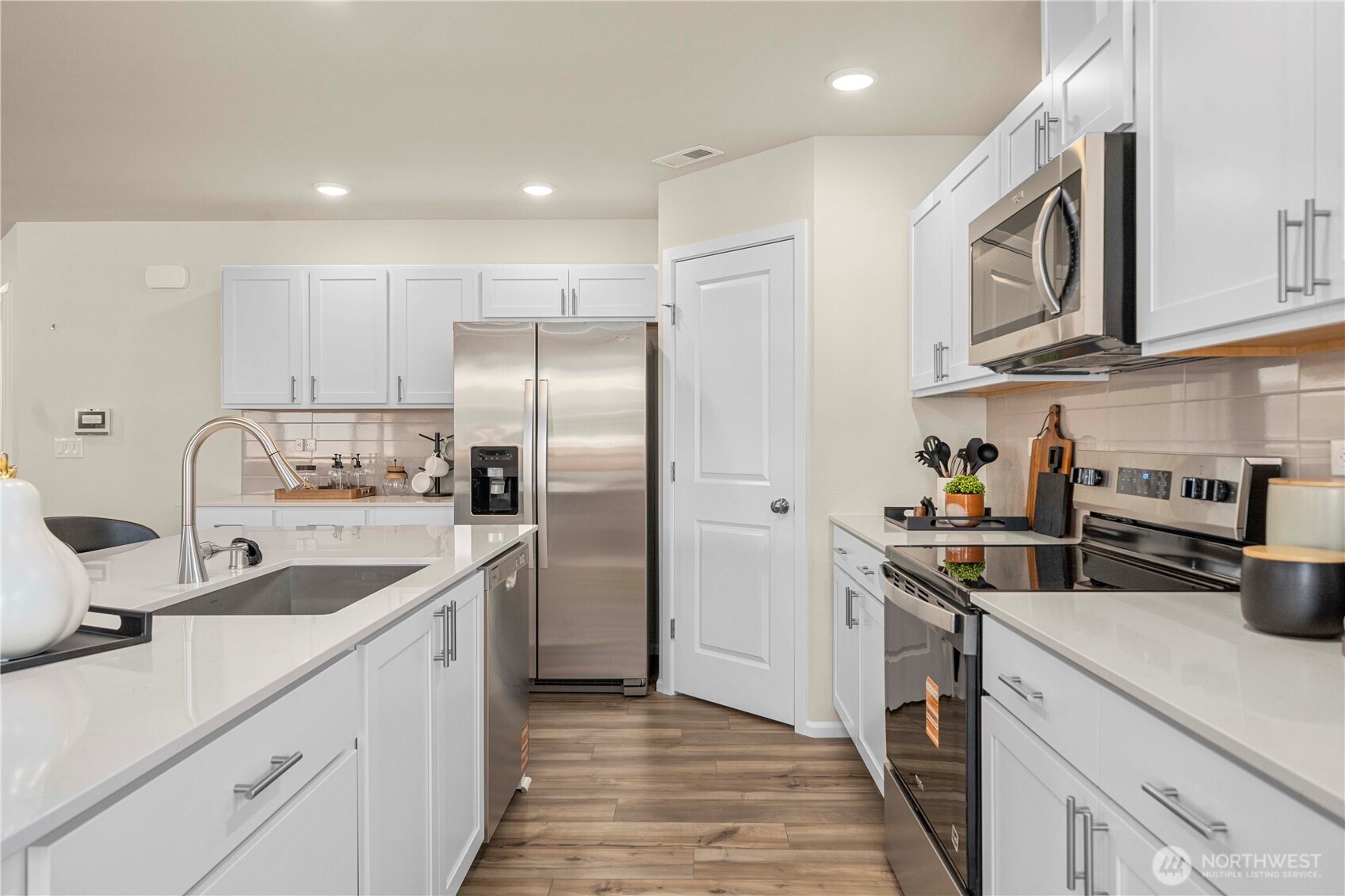 13419 324th Avenue Southeast Sultan, WA 98294 - Photo 17 of 36