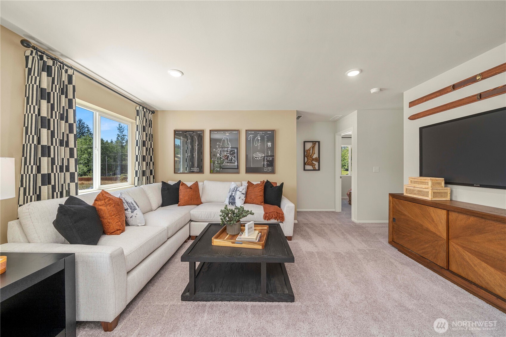 13419 324th Avenue Southeast Sultan, WA 98294 - Photo 23 of 36