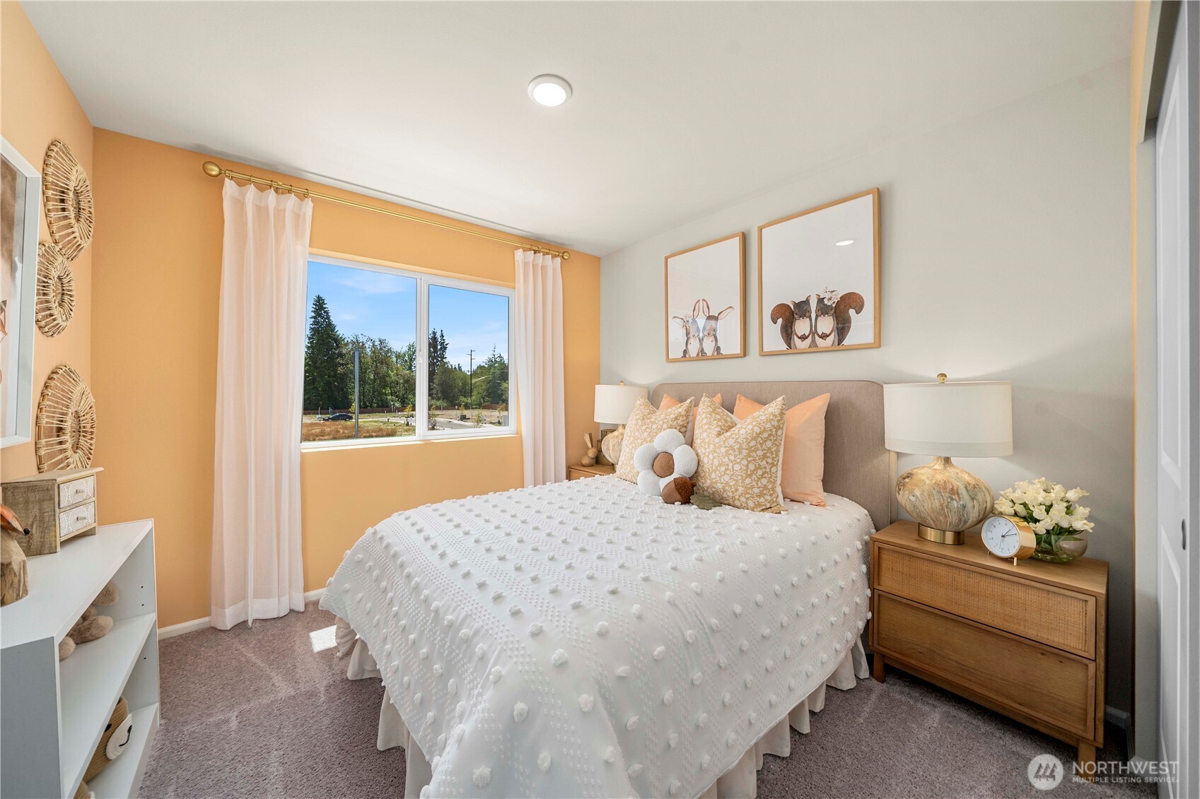 13419 324th Avenue Southeast Sultan, WA 98294 - Photo 24 of 36