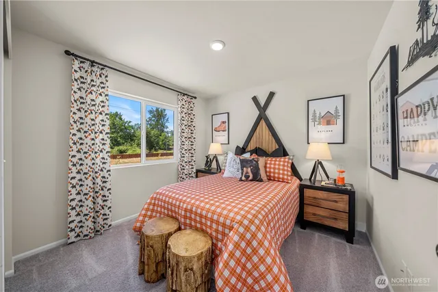 $636,990 | 13419 324th Avenue Southeast, Sultan, WA 98294