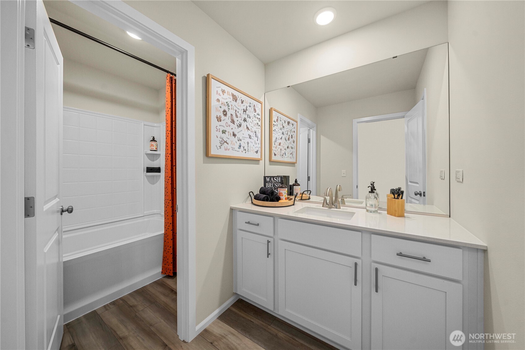 13419 324th Avenue Southeast Sultan, WA 98294 - Photo 26 of 36